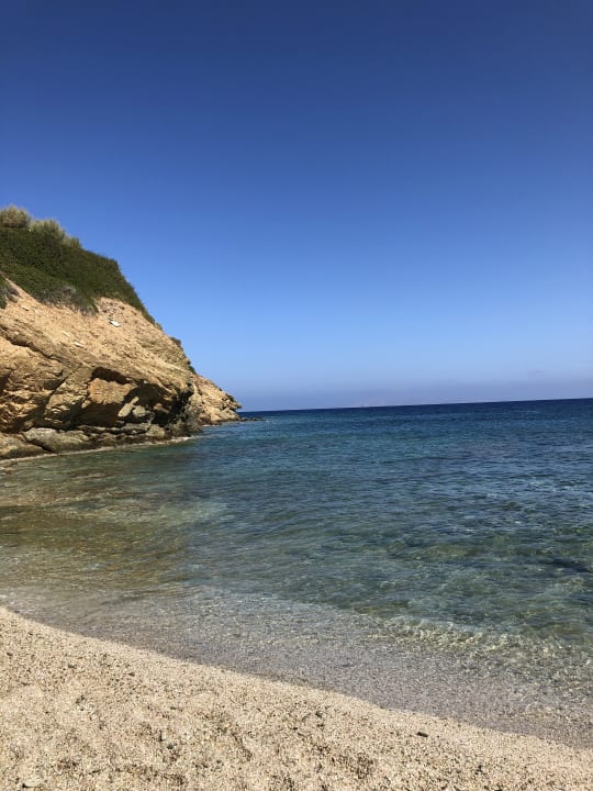 Strand Seaside A Lifestyle Resort