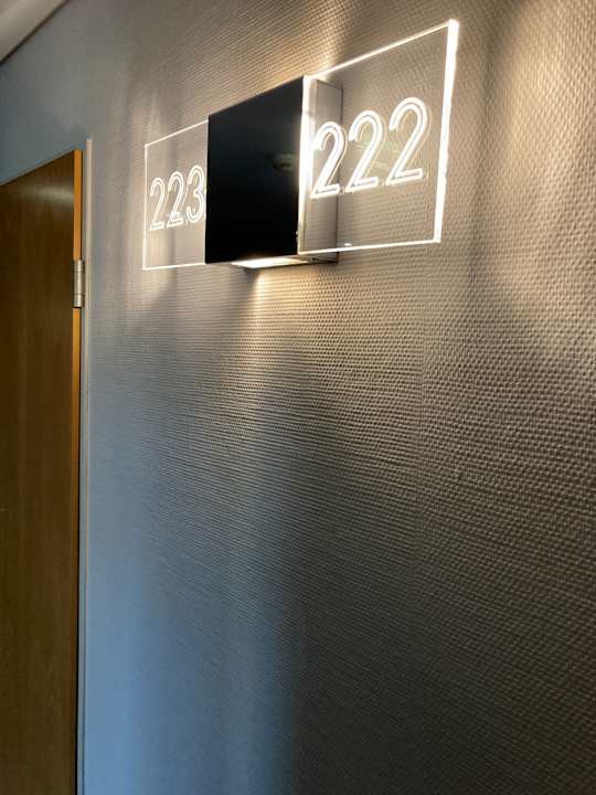 Zimmer Best Western Plaza Hotel Zwickau