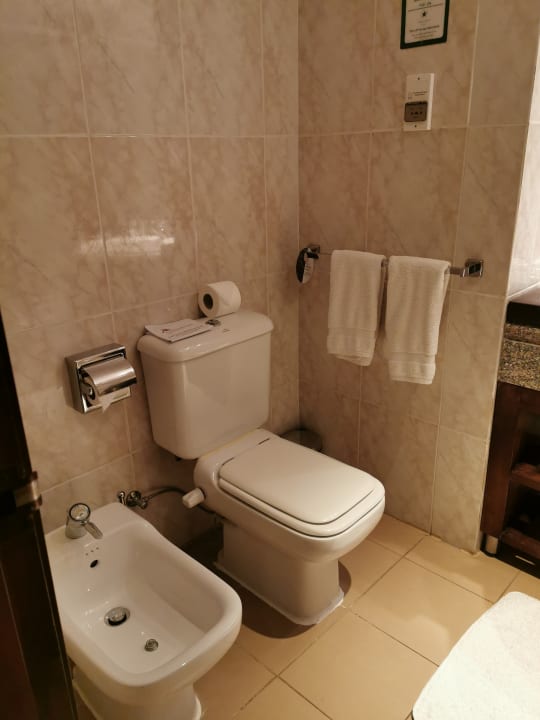 Zimmer Marriott Hurghada Beach Resort