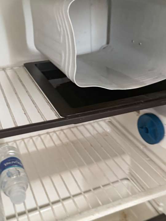 Zimmer Empire Beach Aqua Park