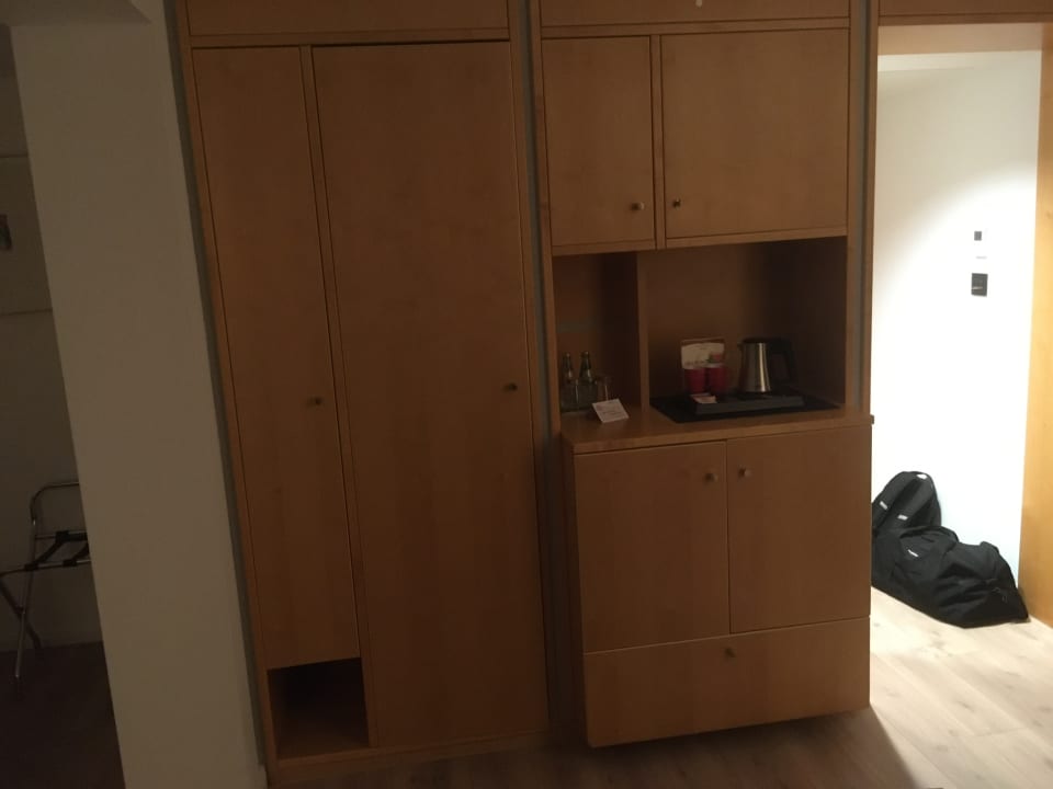 Zimmer Kongresshotel Potsdam am Templiner See