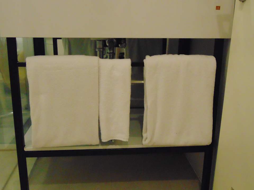 Zimmer Innside by Melia Yogyakarta