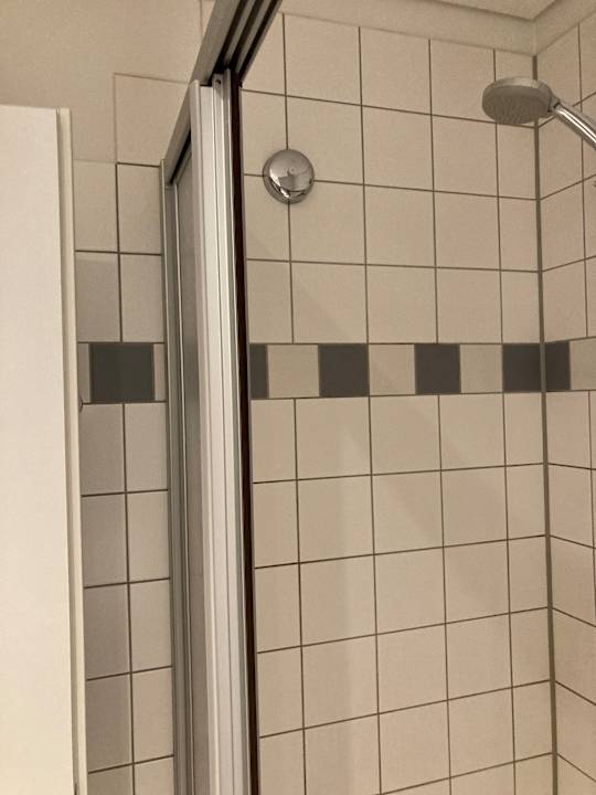 Zimmer Best Western Plaza Hotel Zwickau