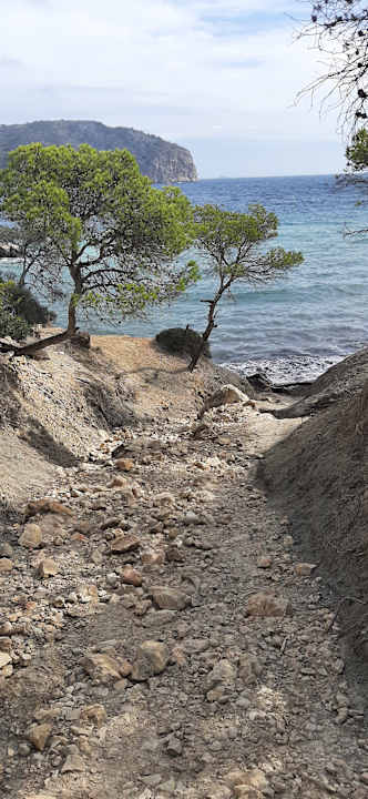 Sport & Freizeit Grupotel Playa Camp de Mar