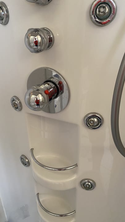 Zimmer Fletcher Hotel-Restaurant Marijke