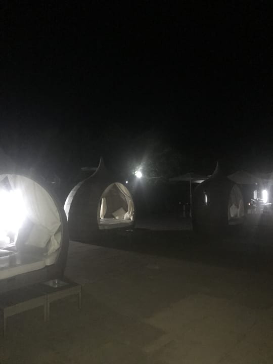 Sonstiges TUI MAGIC LIFE Calabria