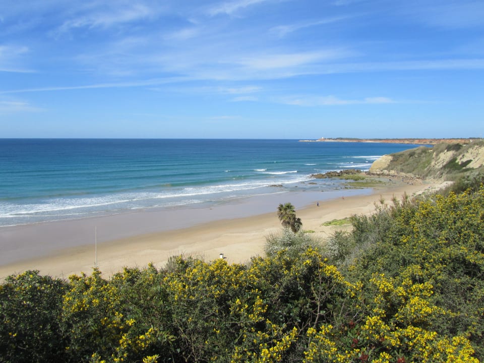Strand Hipotels Gran Conil Hotel