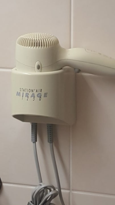 Zimmer Göbel's Seehotel Diemelsee