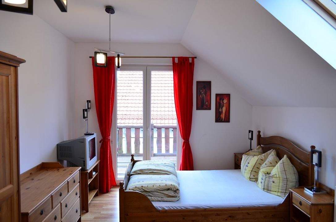 Apartament "Duży Dąb" Tematyczny Ośrodek Sportowo-Rekreacyjny Dwór Zawiszy