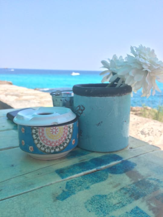 Sonstiges Son Moll Sentits Hotel & Spa