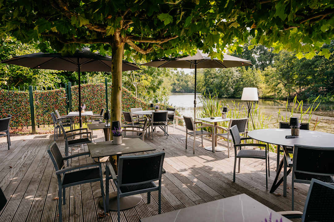 Gastro Hotel Mitland