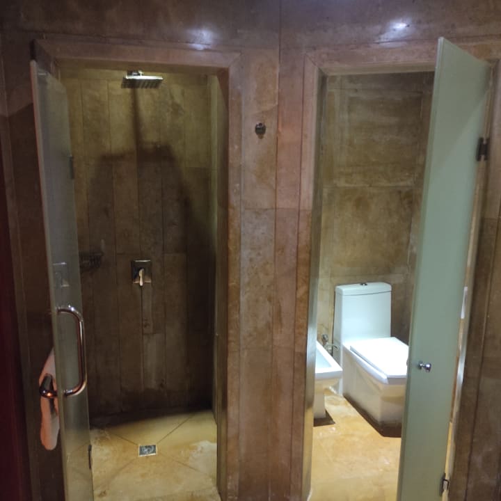 Zimmer Grand Waterworld Makadi & Family Star Makadi