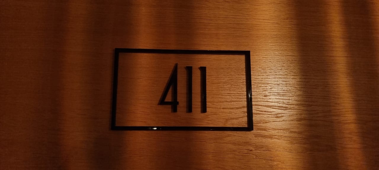 Zimmer Diune Hotel by Zdrojowa