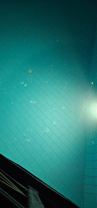 Pool Bliss Nada Beach Resort