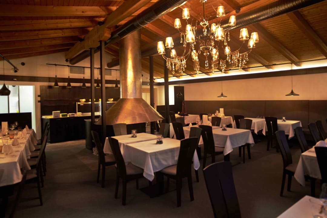 Arthotel Anterleghes ArtHotel Anterleghes