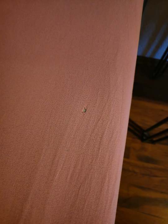 Zimmer Hotel 12 Apostel