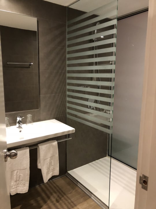 Zimmer Faros Hotel Ayia Napa