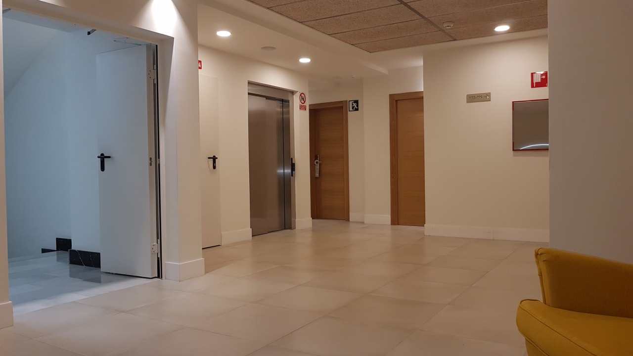 Sonstiges allsun Hotel Riviera Playa