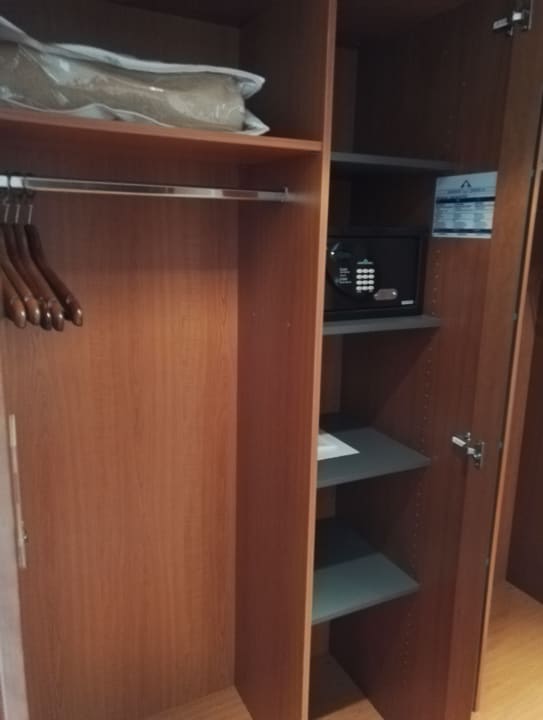 Zimmer Seminaris Seehotel Potsdam