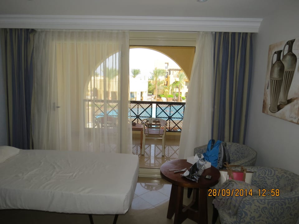 Hotel Stella Makadi Gardens Stella Garden Resort & Spa, Makadi Bay