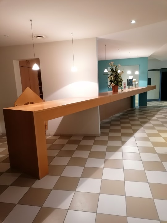 Sport & Freizeit SAVOY Hotel Bad Mergentheim