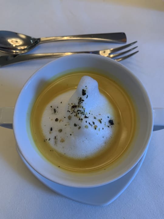 Gastro Spa Hotel Zedern Klang