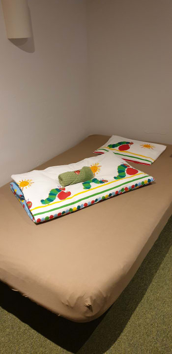 Zimmer Landgasthof Plohnbachtal UG