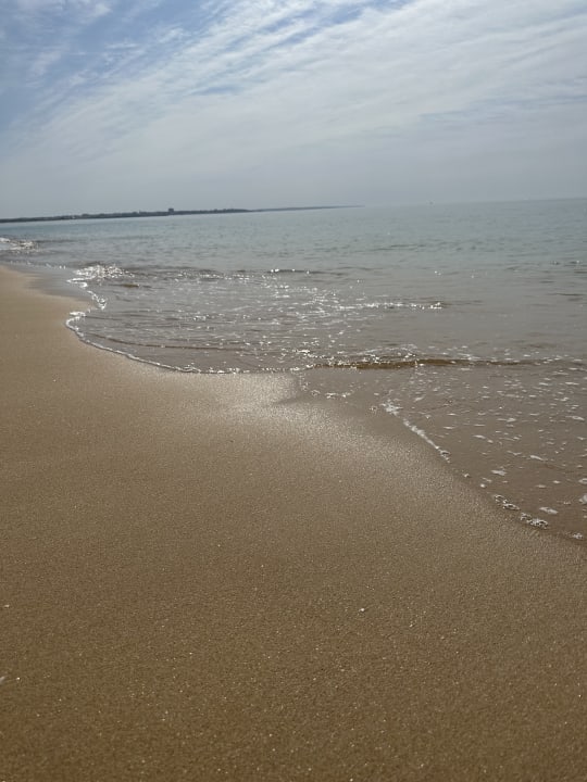 Strand Iberostar Selection Lagos Algarve