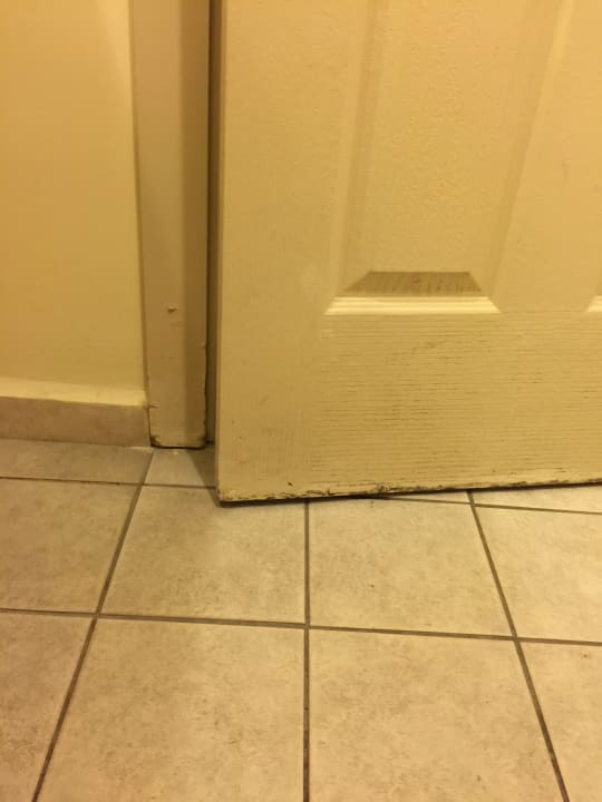 Zimmer Aqua Fantasy Aquapark Hotel & Spa