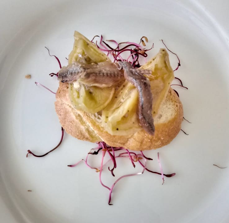 Gastro Hotel Astoria