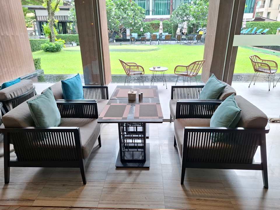 Gastro Fifth Jomtien Pattaya