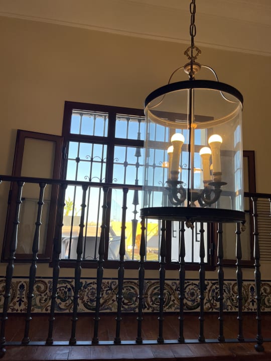 Sonstiges Joya del Casco Boutique Hotel by Shiadu