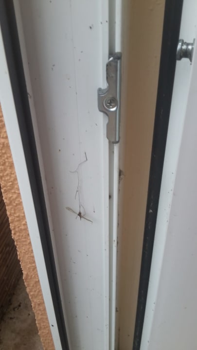 Zimmer JUFA Hotel Jülich