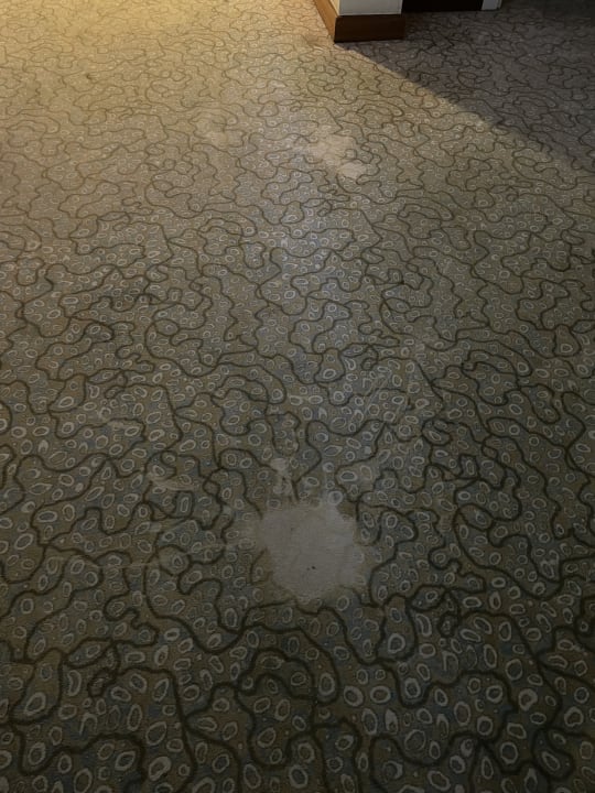 Sonstiges Sunis Evren Beach Resort Hotel & Spa