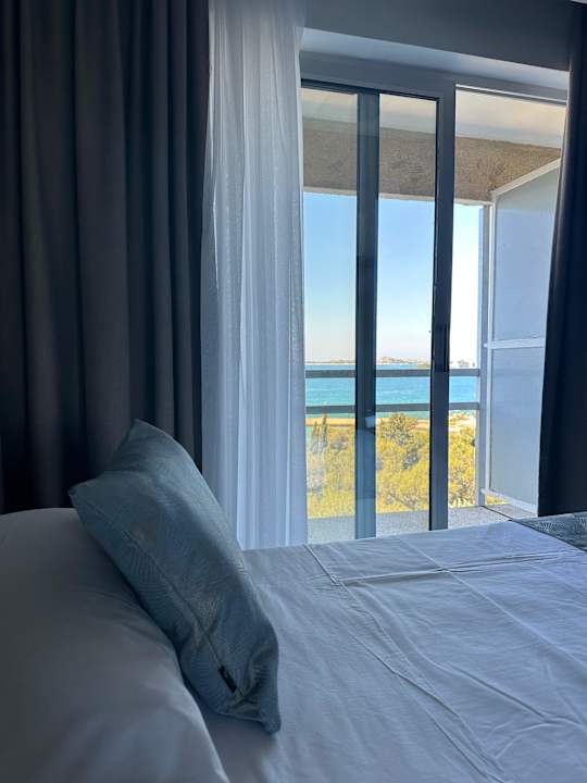 Zimmer Hotel Imperial Vodice