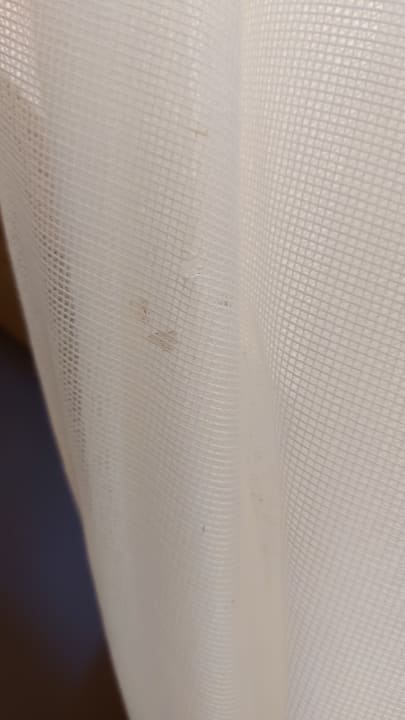 Zimmer St. Martins Therme & Lodge Hotel