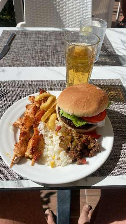 Gastro Glamour Resort & Spa