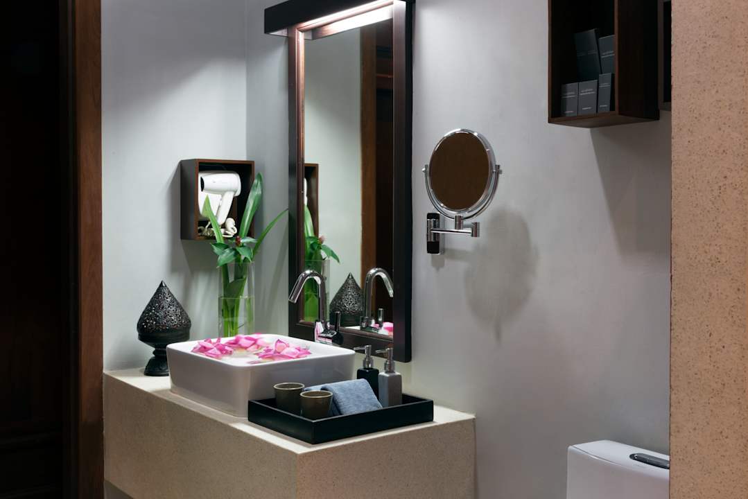 Zimmer Sokkhak Boutique Resort