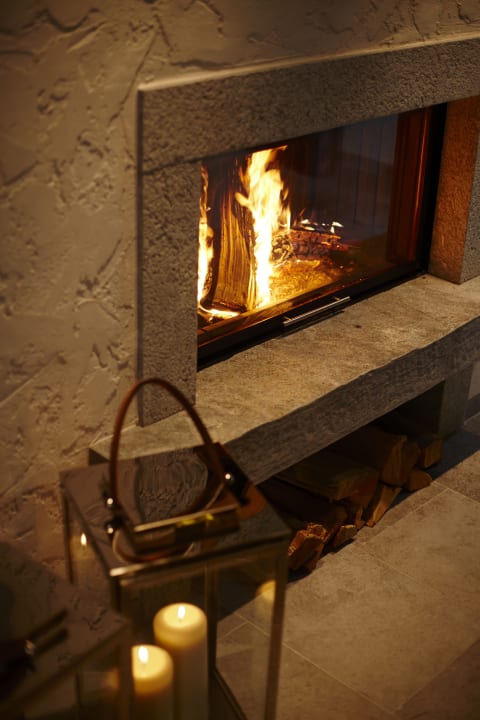 Sport & Freizeit Hotel Sonnenhof