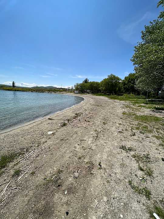 Strand Nirok