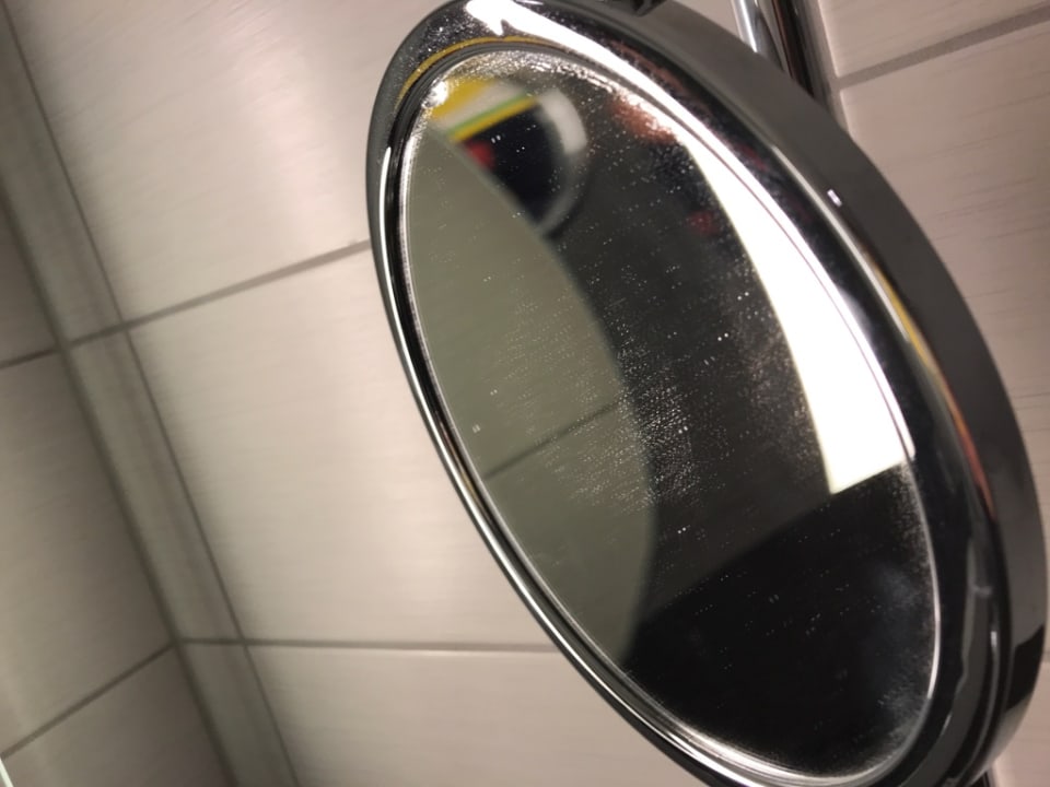 Zimmer Dorint Hotel Bonn