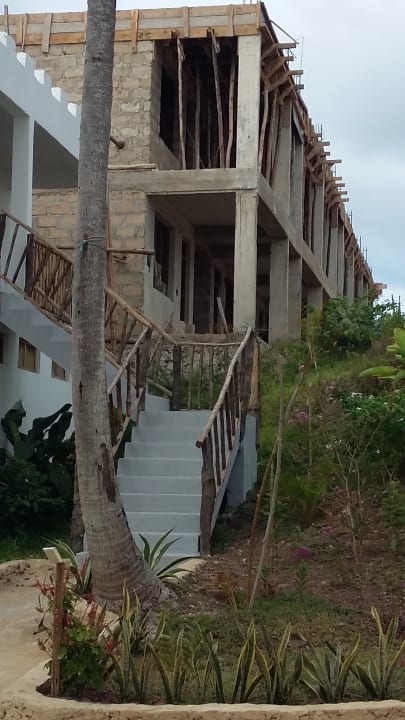Sonstiges Zanzibar Bay Resort & Spa