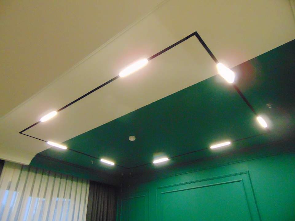 Zimmer Bentley Hotel Tashkent