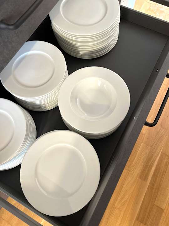 Sonstiges Ferienhaus Oberwiese