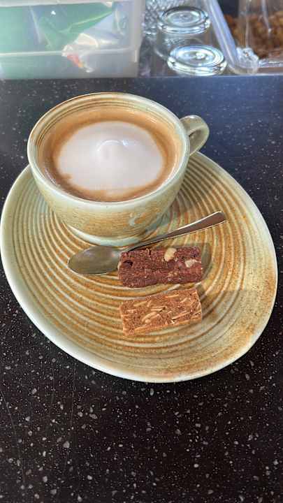 Gastro Voyage Belek Golf & Spa