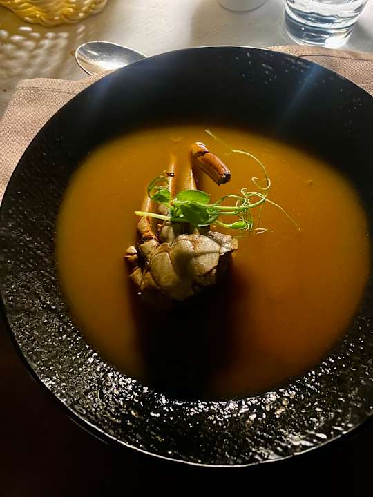 Gastro Zilwa Attitude