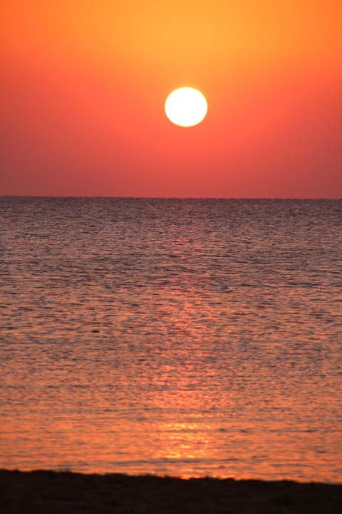 Strand Shams Prestige Abu Soma-Adults Only