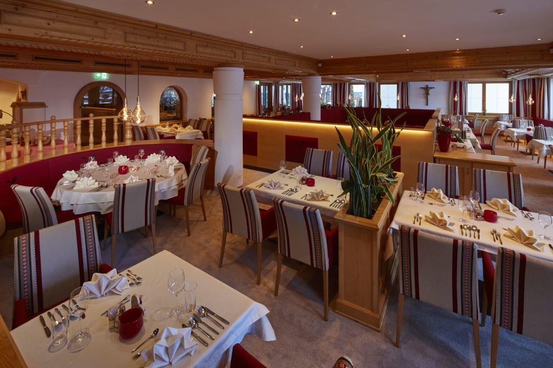 Gastro Aktiv Hotel Schwarzer Adler