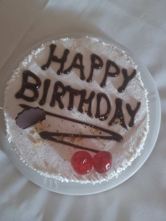 Sonstiges Myrina Beach Hotel