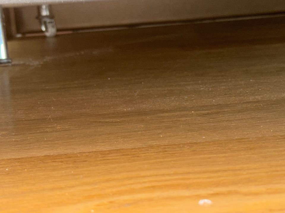 Zimmer Titanic Deluxe Golf Belek